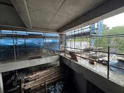 Rivervale Drive (D19), Terrace #575744411